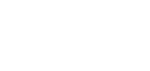 Tannu Studio